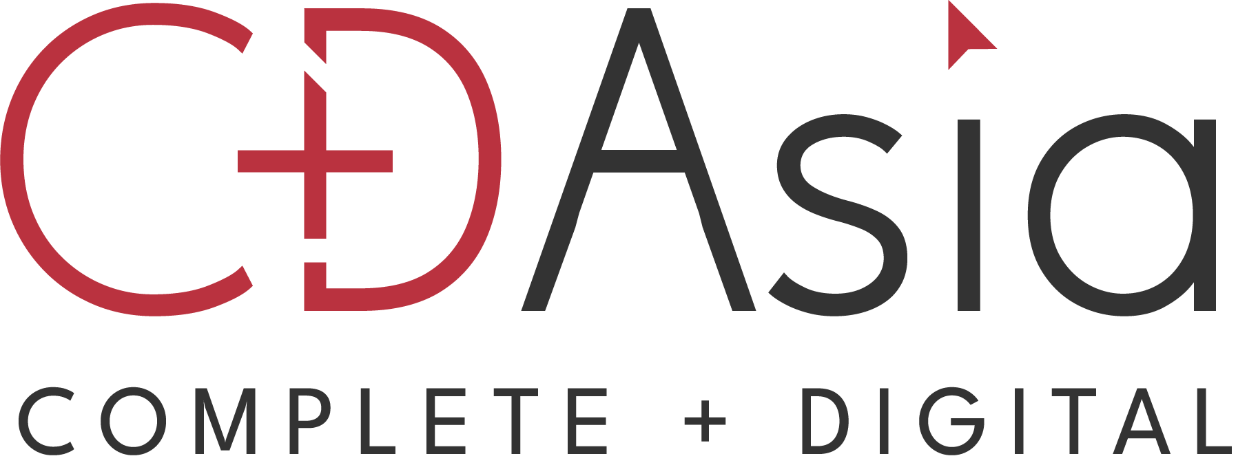 Cd asia premium cdasia